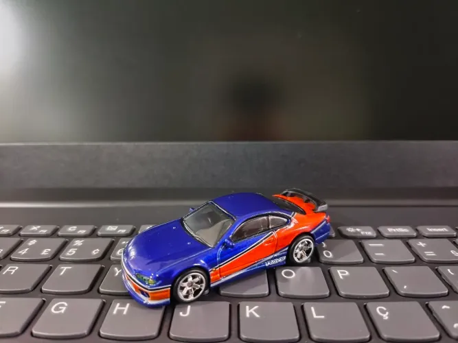 Hot Wheels Premium Velozes e Furiosos 