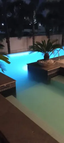 Apartamento completo prox Av Paulista