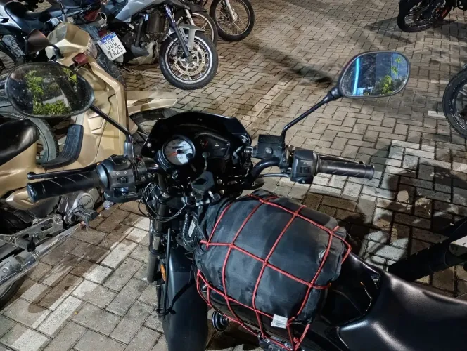 Mottu sport