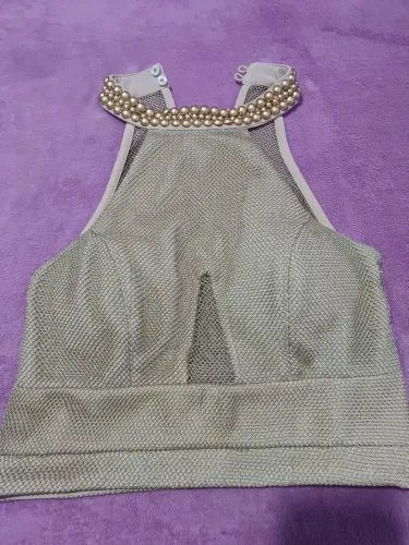 Roupas adulto 