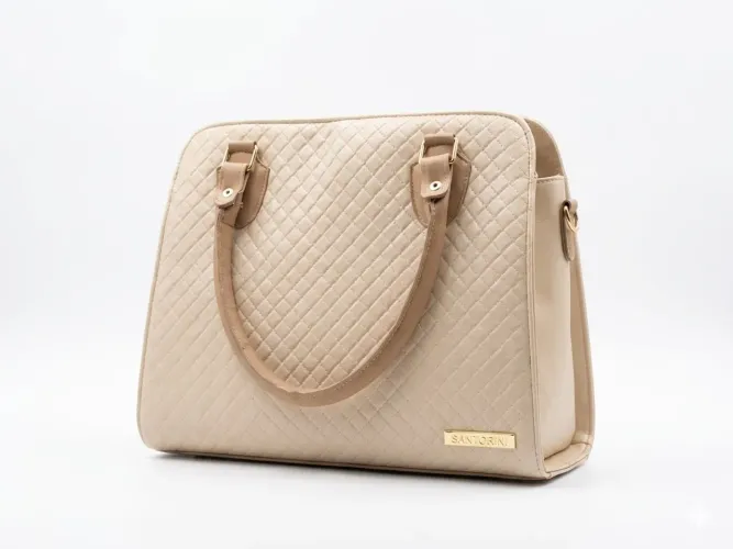 Bolsa social
