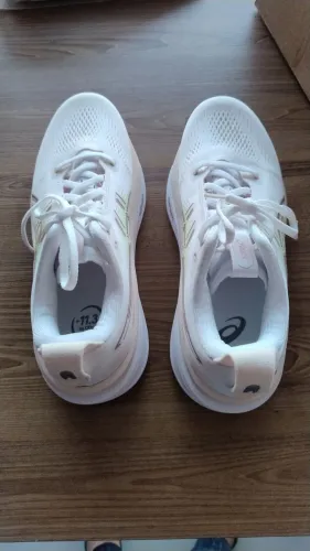 Tênis feminino 
