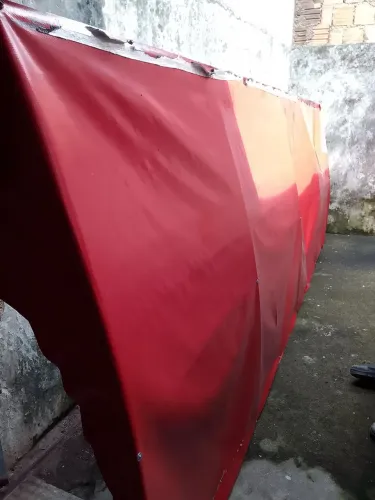 Toldo 