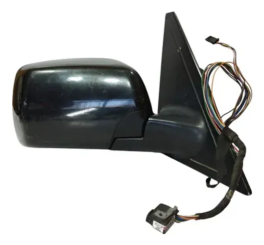 Retrovisor Direito Range Rover Sport 2003 - 2005
