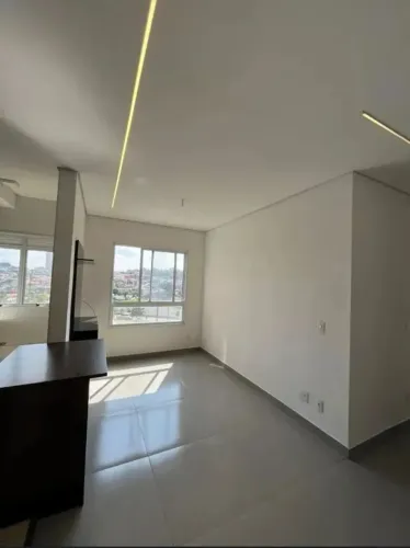 Apartamento a venda com lazer completo em Novo Osasco, OSASCO