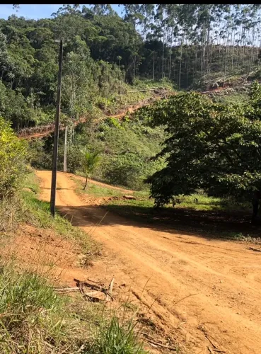 Oportunidade de Investimento e Qualidade de Vida - Bairro Brilhante II | Itajaí/SC