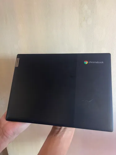 CHRMEBOOK LENOVO