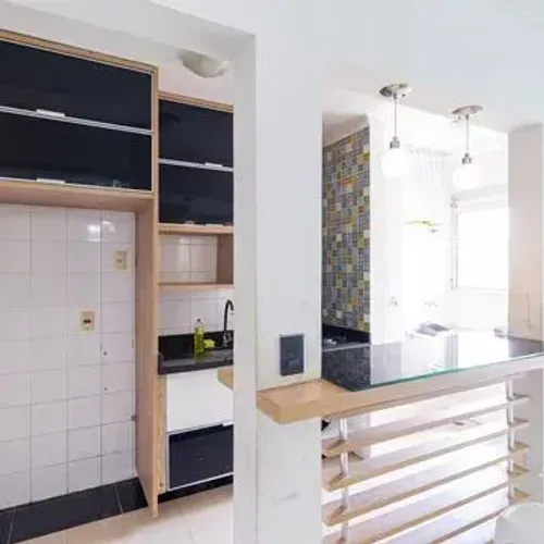 Imóvel para venda com 92 metros quadrados com 4 quartos em Conceição - Osasco - SP