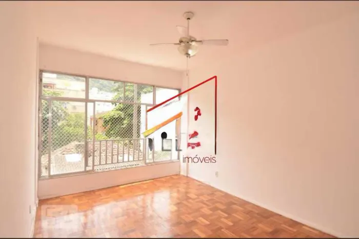 Apartamento-À VENDA-Copacabana-Rio de Janeiro-RJ