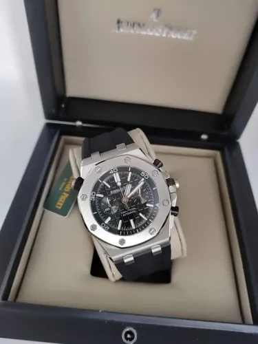 Audermars Piguet Crono AAA+ Funcional