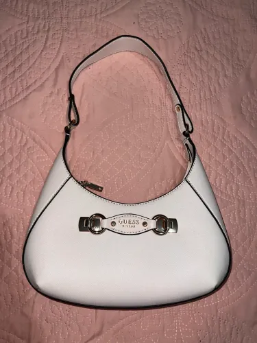 Bolsa Guess original - Nova