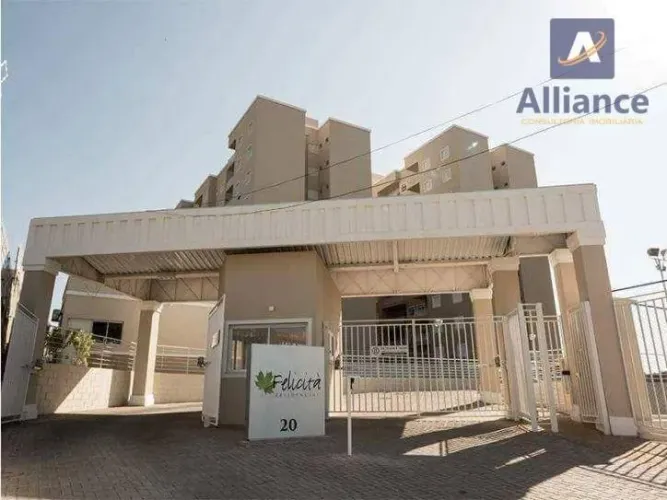 Apartamento com 3 dormitórios, 72 m² - venda por R$ 640.000,00 ou aluguel por R$ 4.100,00/