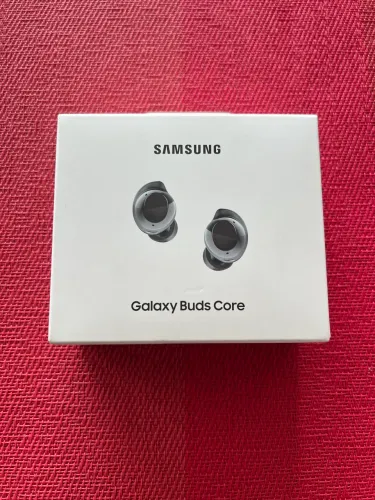 Samsung Galaxy Buds Core