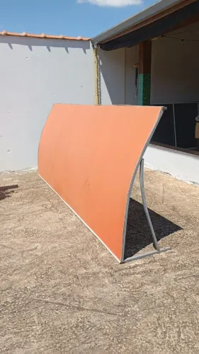 Vendo Toldo - Medindo 3,60 X 1,40
