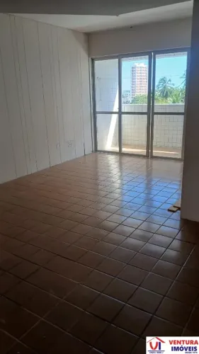 Apartamento à Venda em Casa Caiada