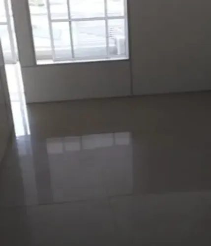 Sala comercial na Avenida Doutor Gastão Vidigal, 1132 - Conjunto 301 B 57 m²