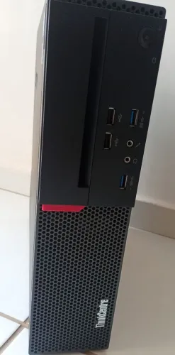 Lenovo ThinkCentre Core i7