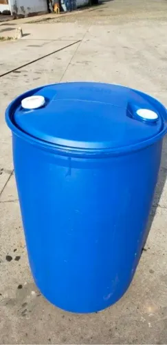 Tambor 200L