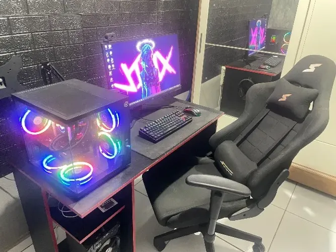 Computador