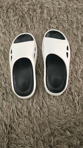 Chinelo Nuvem Super Marcia