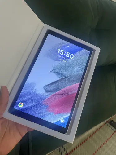 TAB A7 Lite
