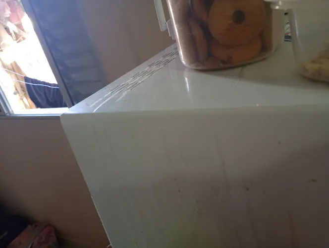 Microondas