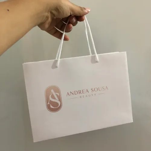 Embalagens Personalizadas