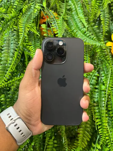 14 pro