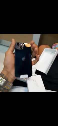 iPhone 14 256g