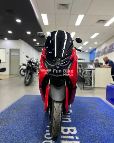 FINANCIAMENTO PRA NEGATIVADO, SCORE BAIXO, SEM RENDA E SEM CNH.