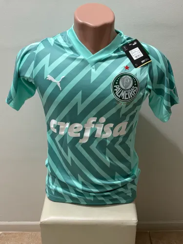 Palmeiras 