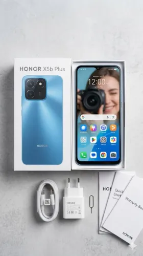 Celular novo com nota fiscal 