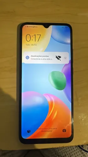 Celulares