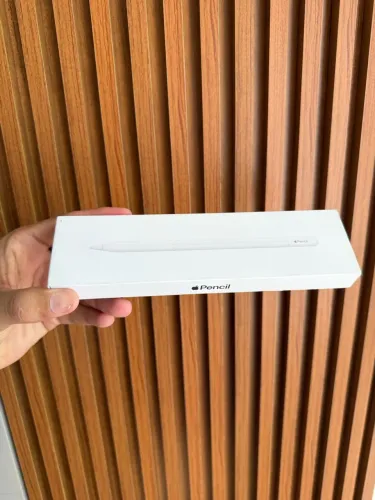 PENCIL C LACRADA