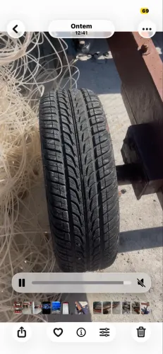 Carreta