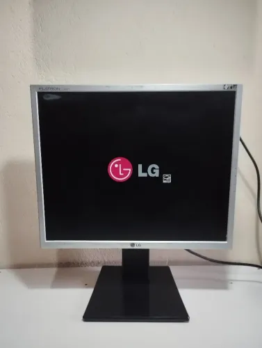Monitor