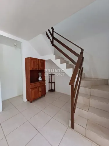 Casa de Condomínio com 4 quartos em Tamandaré