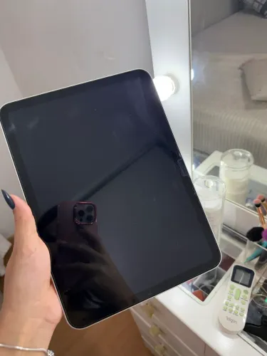 IPAD 10 geração
