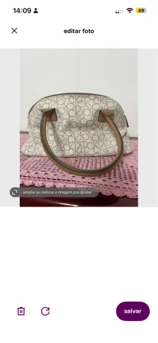 Bolsa