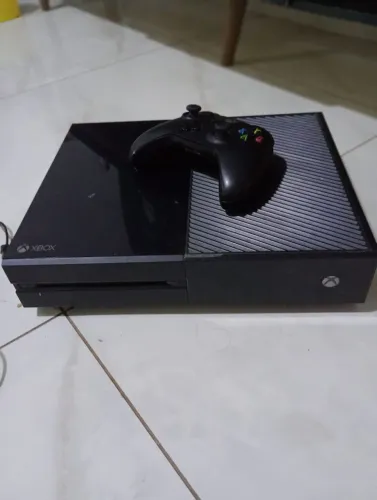 Xbox