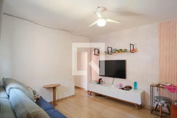 Casa à Venda - Vila Carrão, 7 Quartos, 805 m2