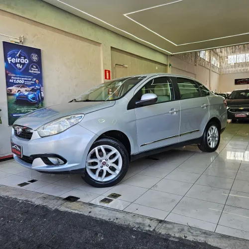 Citroen C4 Picasso/pic. LA Luna 2.0 16V Aut. 2014