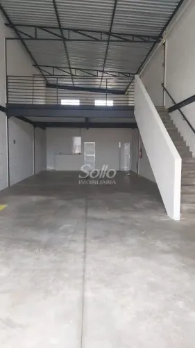 Aluguel Comodo LOTEAMENTO RESIDENCIAL PEQUIS