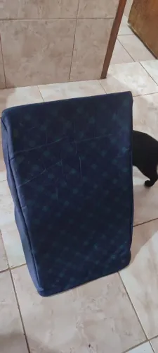 Travesseiro 