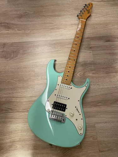 Guitarra Tagima Stella