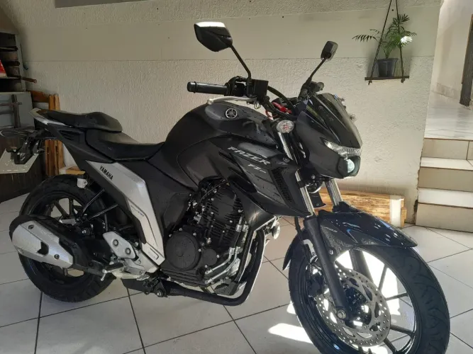 vendo