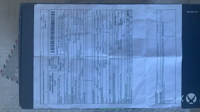 Xbox séries X 1TB, 1 controle 