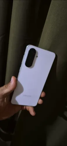 Samsung A56 5G *128GB