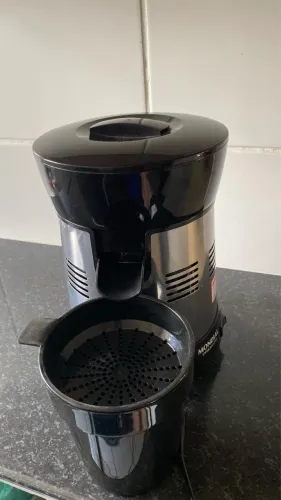 Extrator de laranja (Mondial)