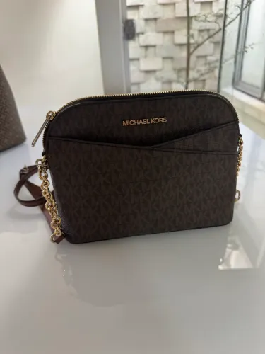 Bolsa Mikael Kors 